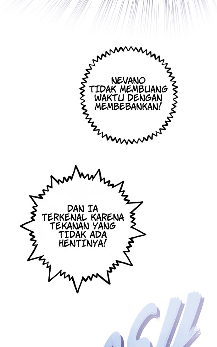 The Tomato Can Chapter 01 Image 21