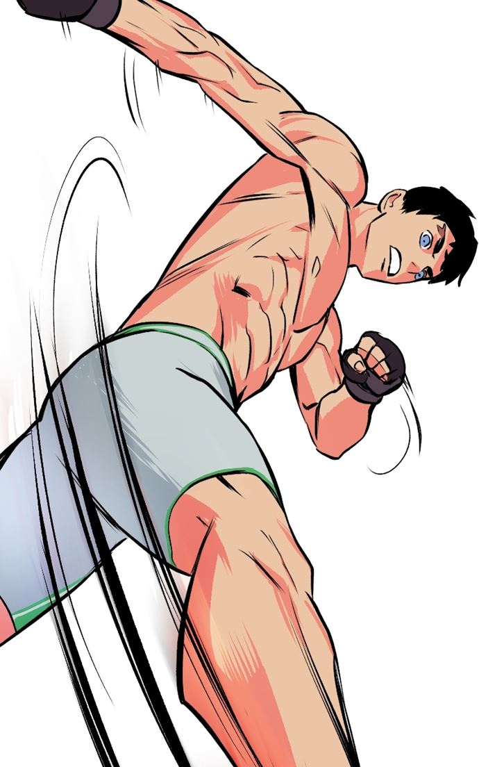 The Tomato Can Chapter 01 Image 45