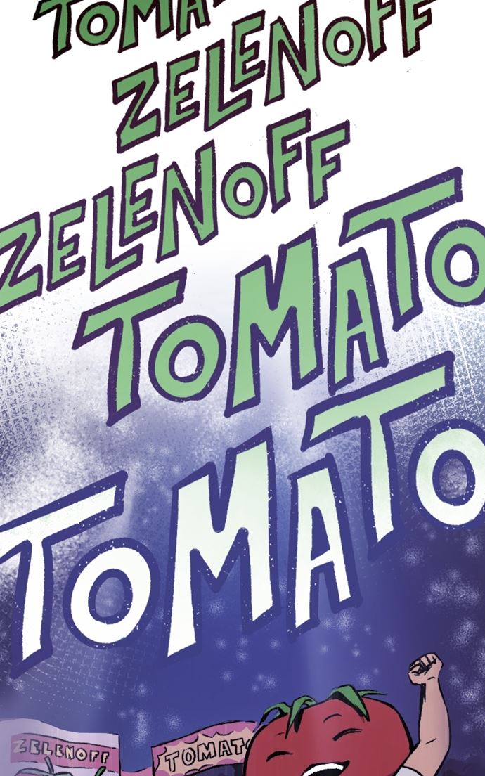 The Tomato Can Chapter 01 Image 58