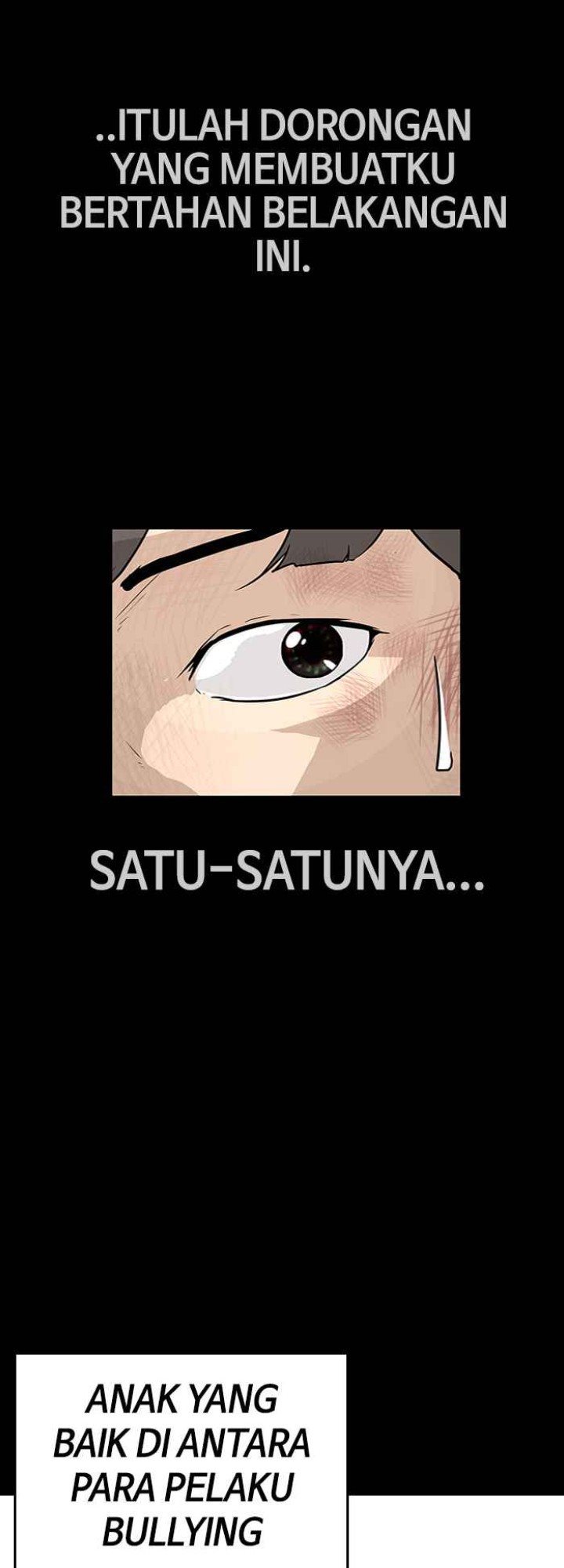 Attention Seeker Chapter 01 Image 29