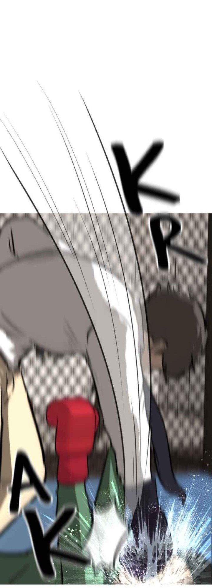 Attention Seeker Chapter 02 Image 99
