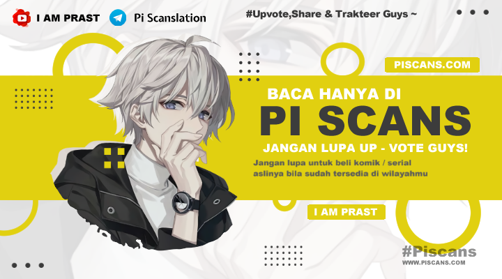 Attention Seeker Chapter 03 Image 1