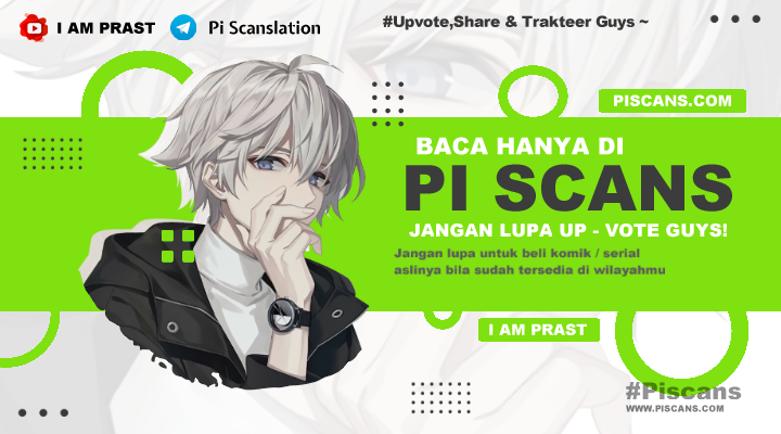 Attention Seeker Chapter 03 Image 12