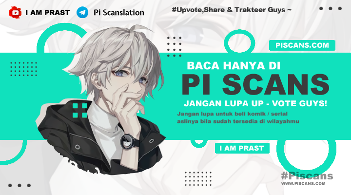 Attention Seeker Chapter 03 Image 33