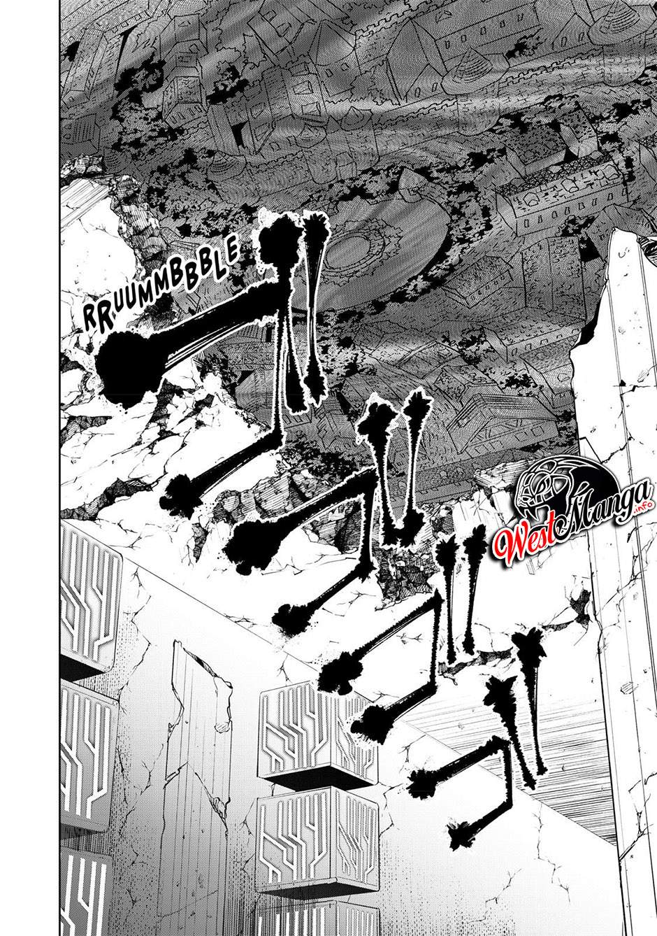 Goodbye Isekai Tensei Chapter 17 Image 27