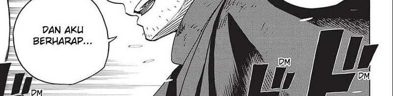 Ao no Futsumashi (Ao no Exorcist) Chapter 146.1 Image 19