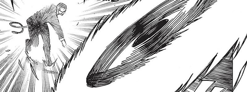 Ao no Futsumashi (Ao no Exorcist) Chapter 147 Image 116