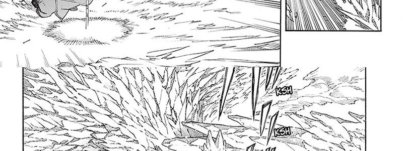 Ao no Futsumashi (Ao no Exorcist) Chapter 147 Image 126