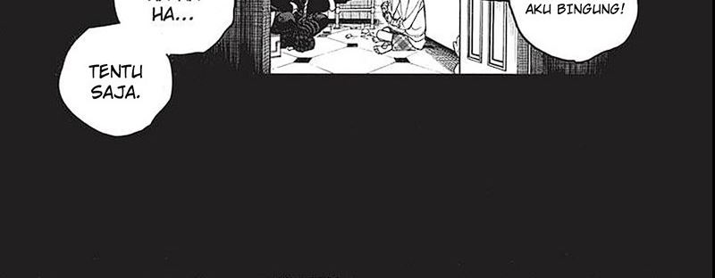 Ao no Futsumashi (Ao no Exorcist) Chapter 149 Image 115