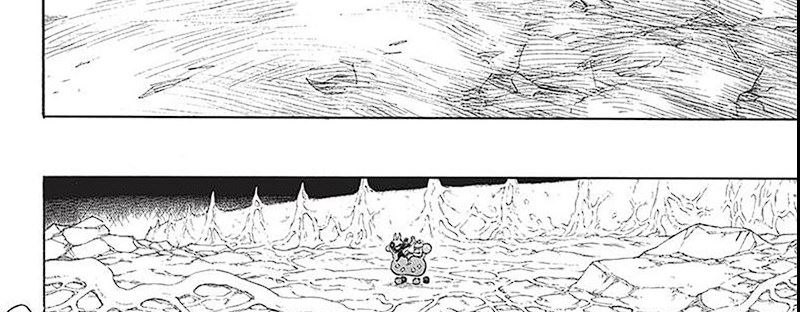 Ao no Futsumashi (Ao no Exorcist) Chapter 149 Image 130