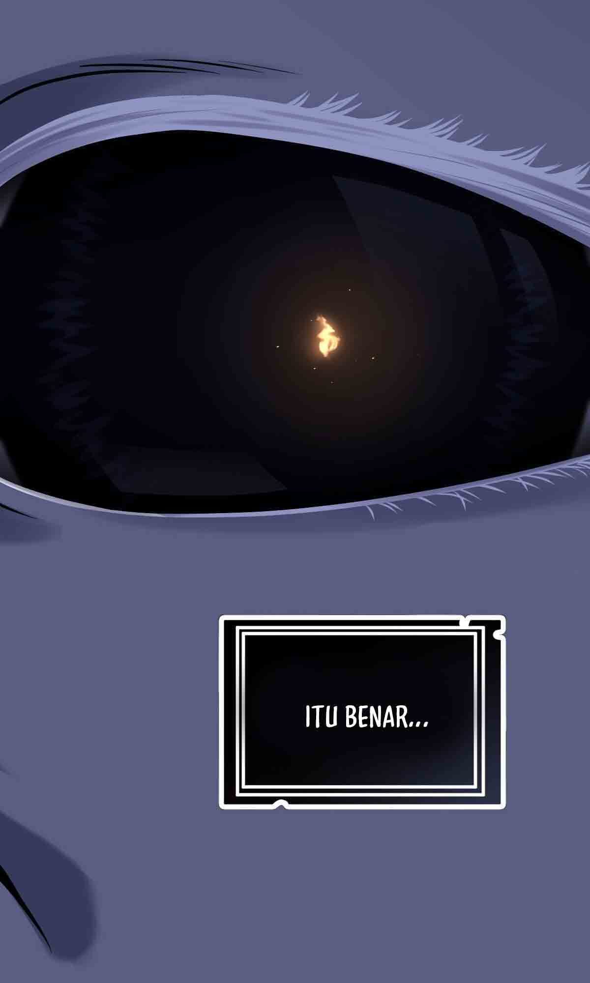 Celestial Master Chapter 01 Image 12