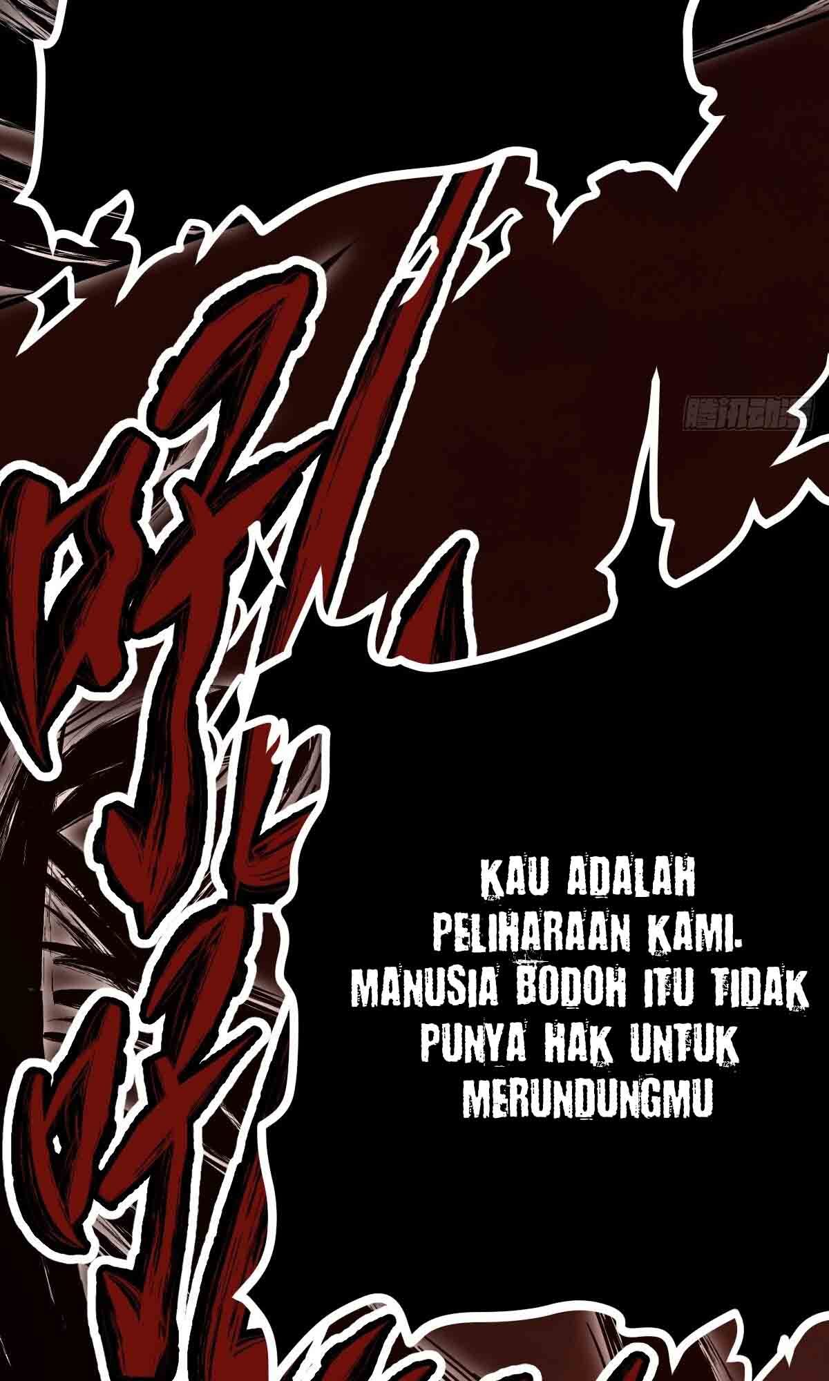 Celestial Master Chapter 01 Image 28