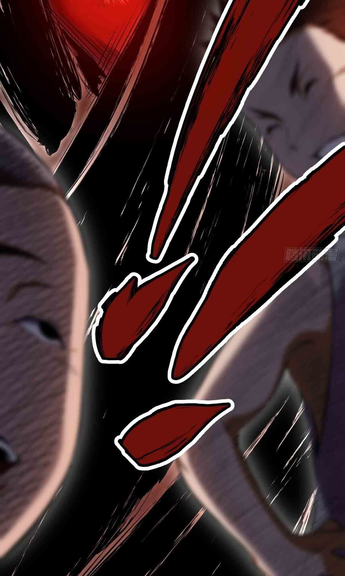 Celestial Master Chapter 01 Image 30