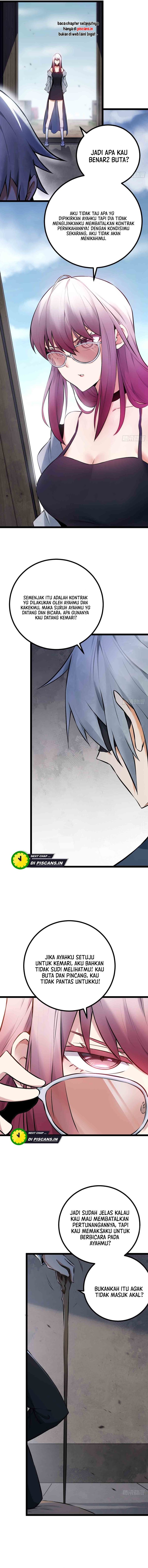 Celestial Master Chapter 03 Image 5