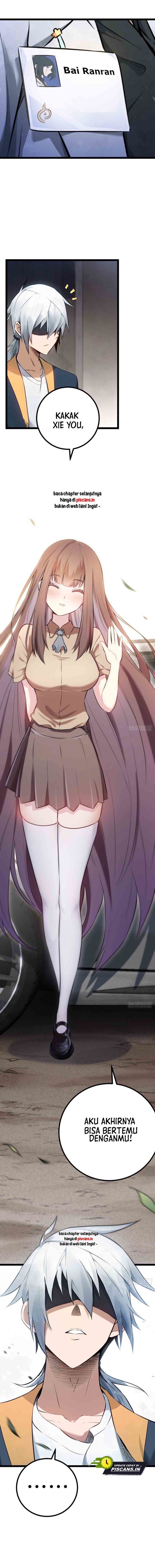 Celestial Master Chapter 03 Image 9