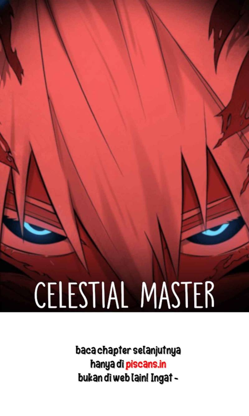 Celestial Master Chapter 04 Image 0