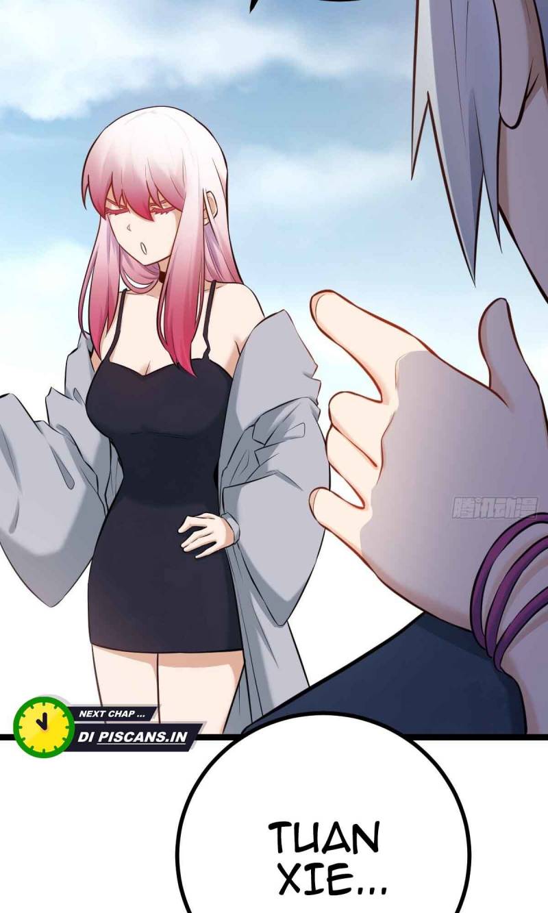 Celestial Master Chapter 04 Image 30