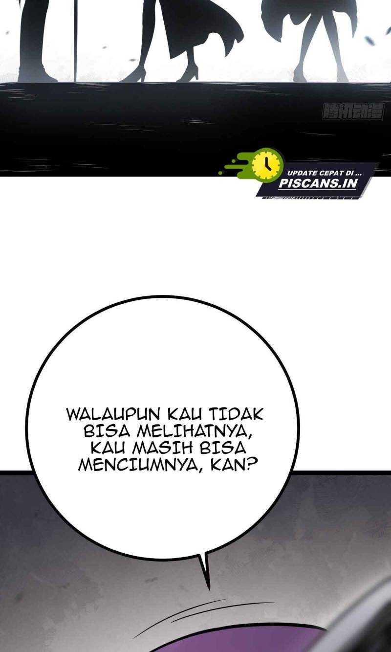 Celestial Master Chapter 04 Image 40
