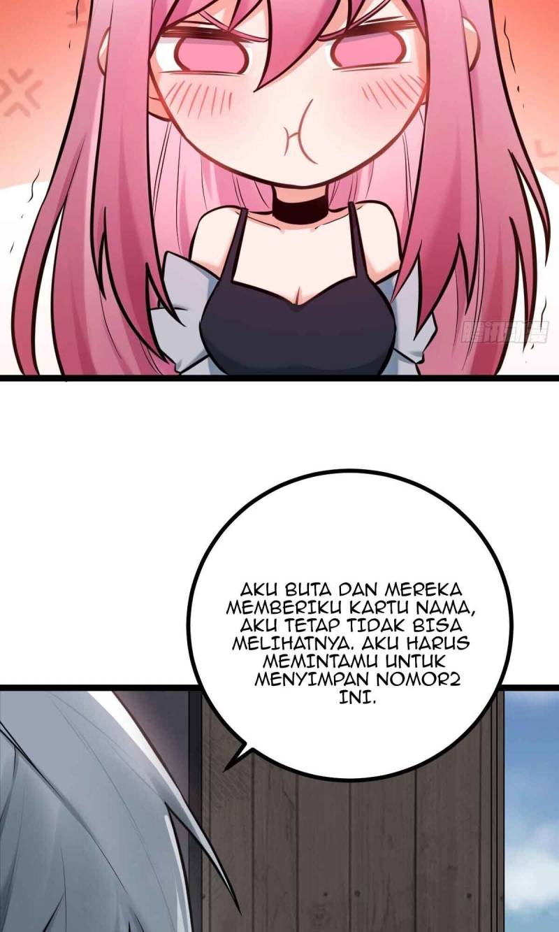 Celestial Master Chapter 04 Image 43