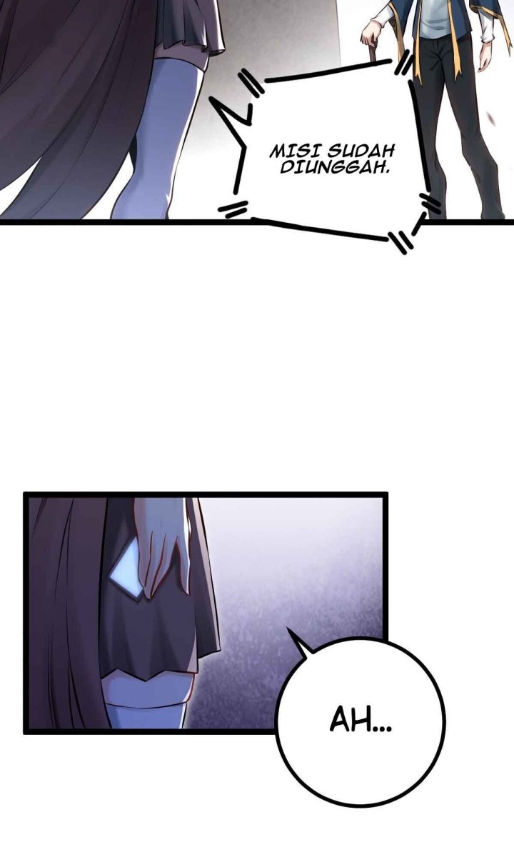 Celestial Master Chapter 05 Image 9
