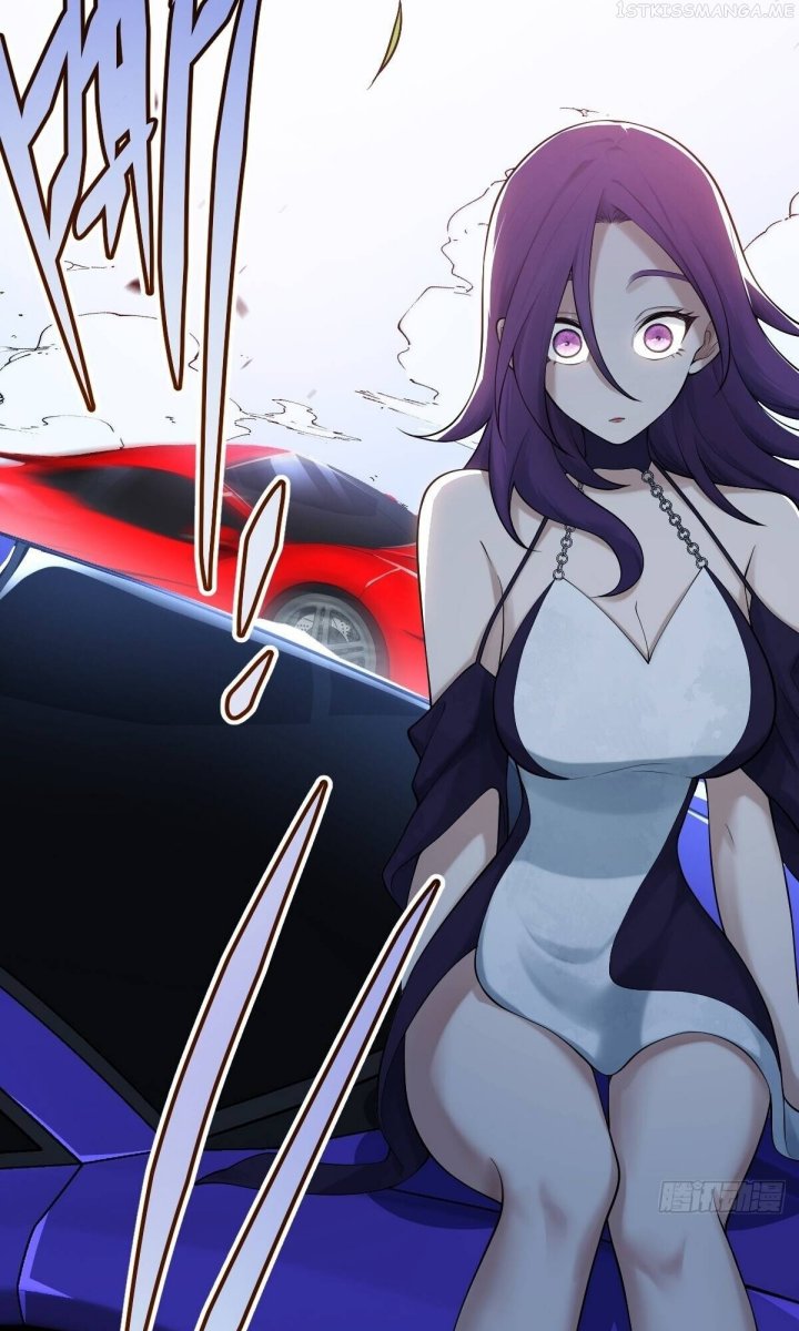 Celestial Master Chapter 11 Image 20
