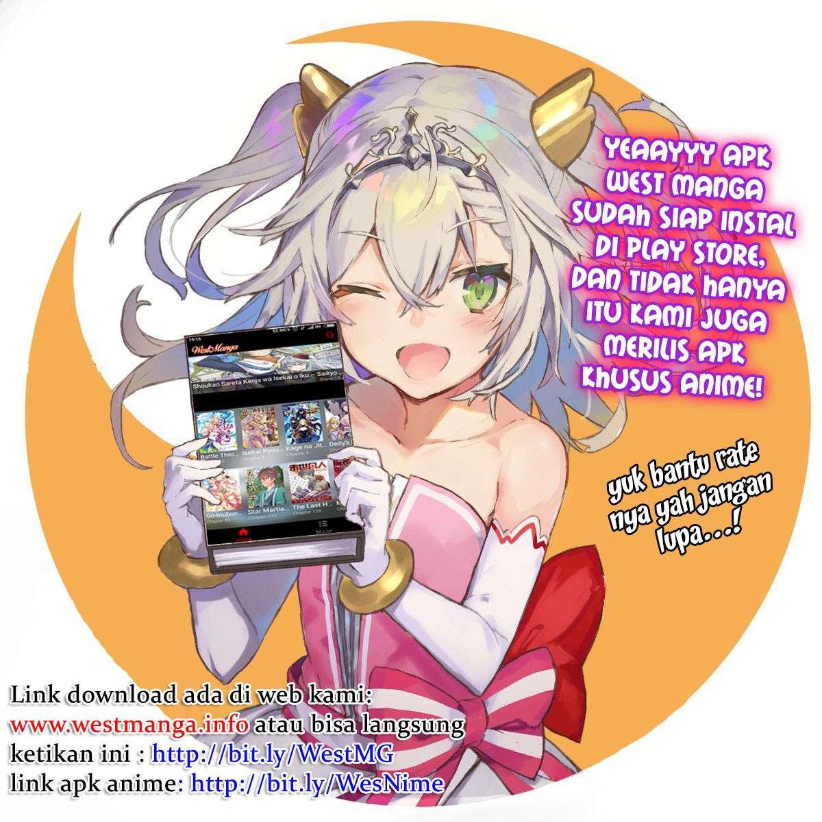 Maou ni Natta node, Dungeon Tsukutte Jingai Musume to Honobono suru Chapter 10 Image 22