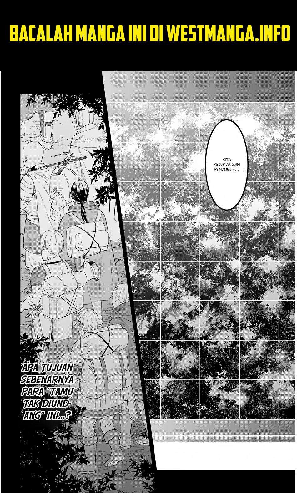 Maou ni Natta node, Dungeon Tsukutte Jingai Musume to Honobono suru Chapter 12 Image 20