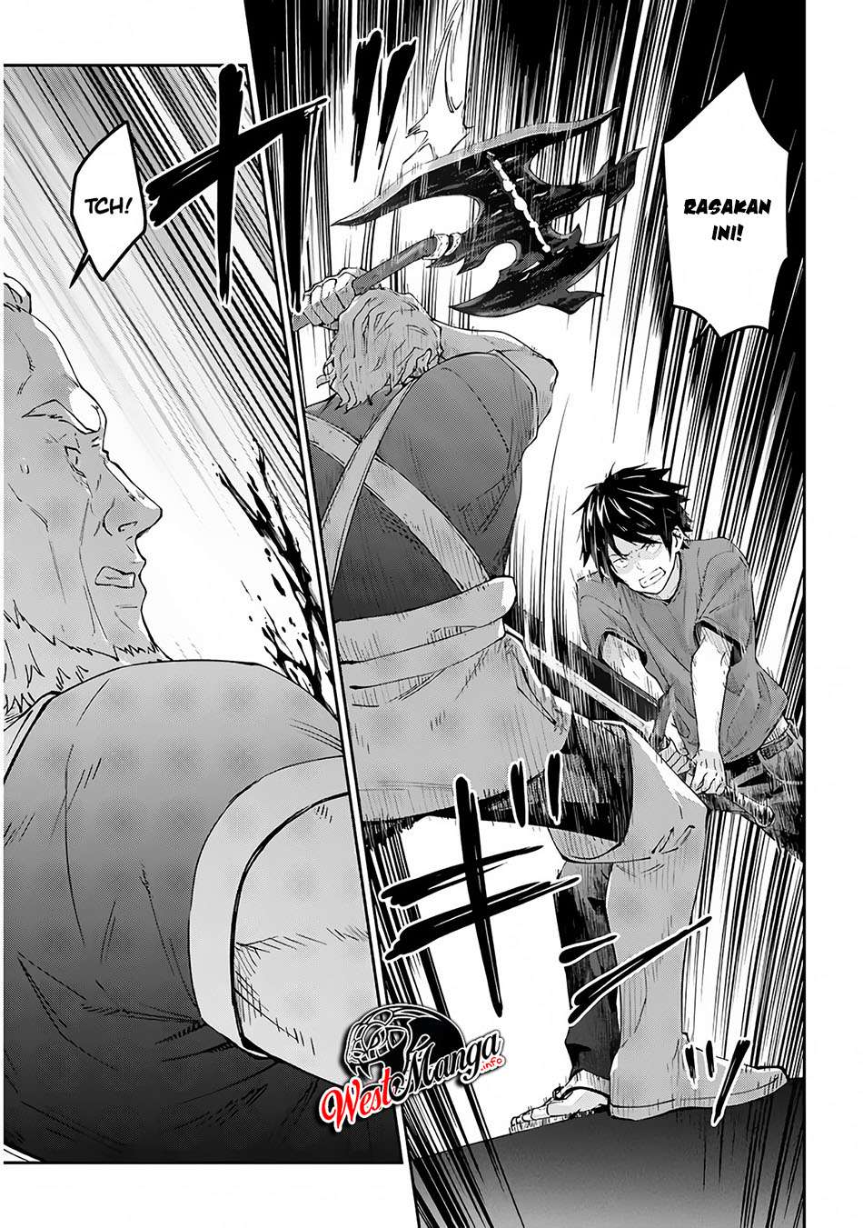 Maou ni Natta node, Dungeon Tsukutte Jingai Musume to Honobono suru Chapter 20 Image 8