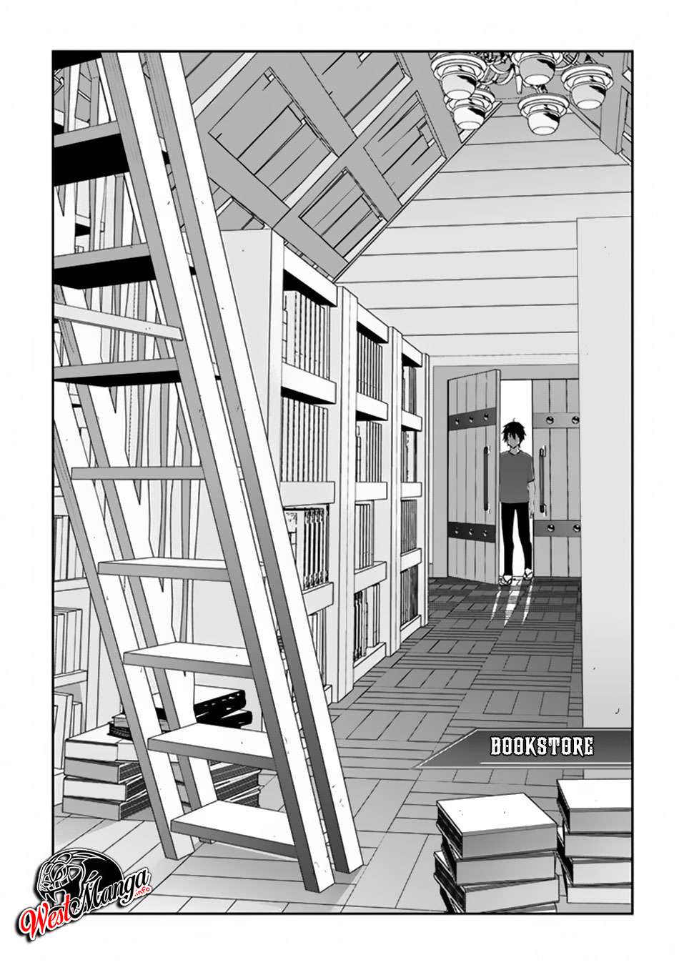 Maou ni Natta node, Dungeon Tsukutte Jingai Musume to Honobono suru Chapter 22 Image 16