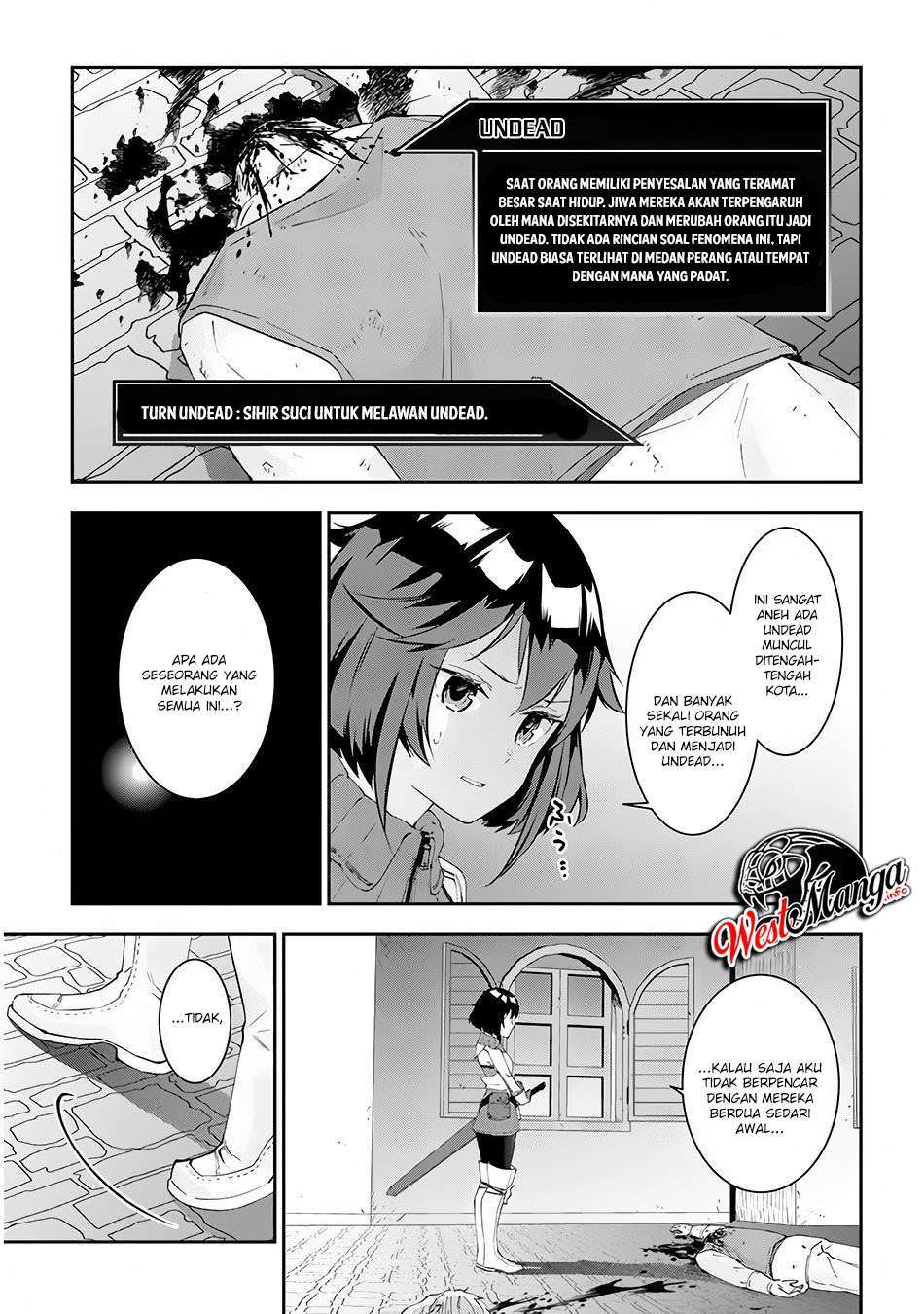 Maou ni Natta node, Dungeon Tsukutte Jingai Musume to Honobono suru Chapter 24 Image 18