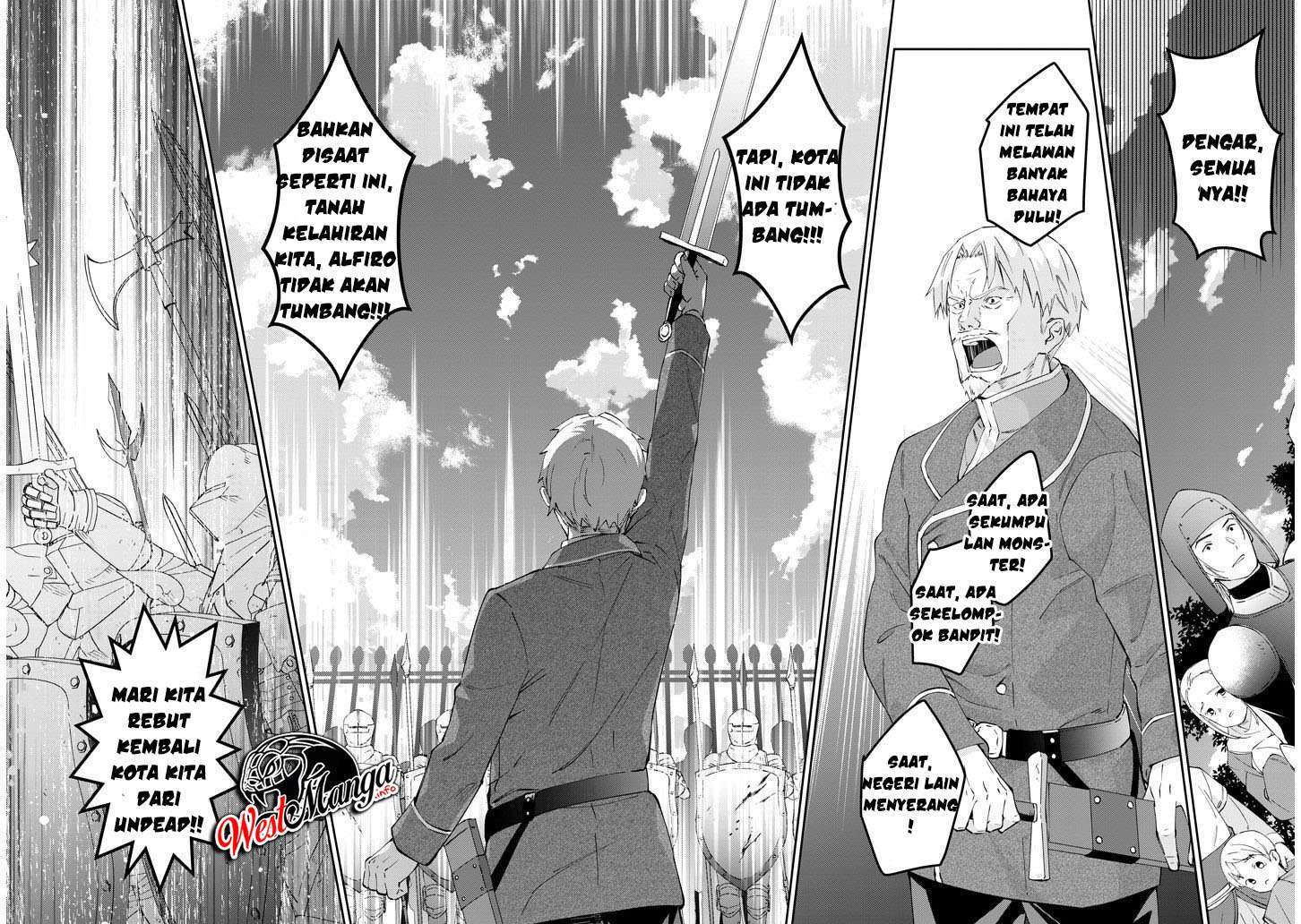 Maou ni Natta node, Dungeon Tsukutte Jingai Musume to Honobono suru Chapter 24 Image 22