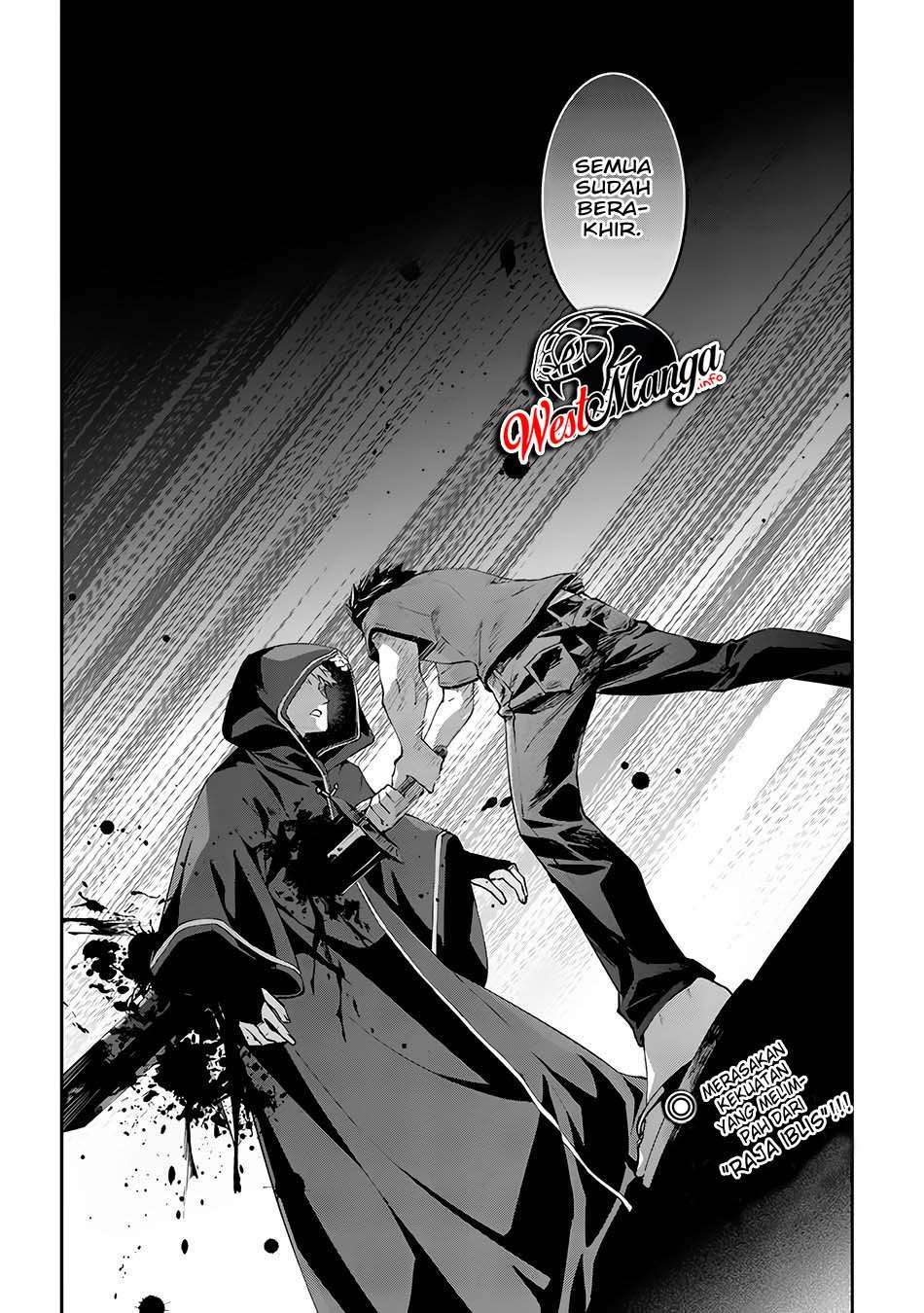 Maou ni Natta node, Dungeon Tsukutte Jingai Musume to Honobono suru Chapter 25 Image 20