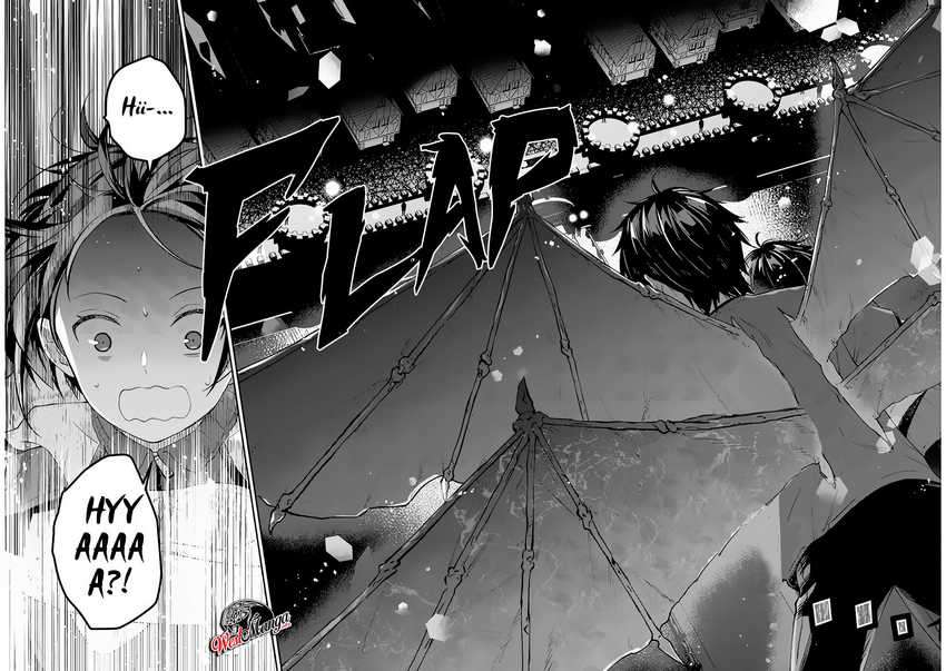 Maou ni Natta node, Dungeon Tsukutte Jingai Musume to Honobono suru Chapter 28 Image 18
