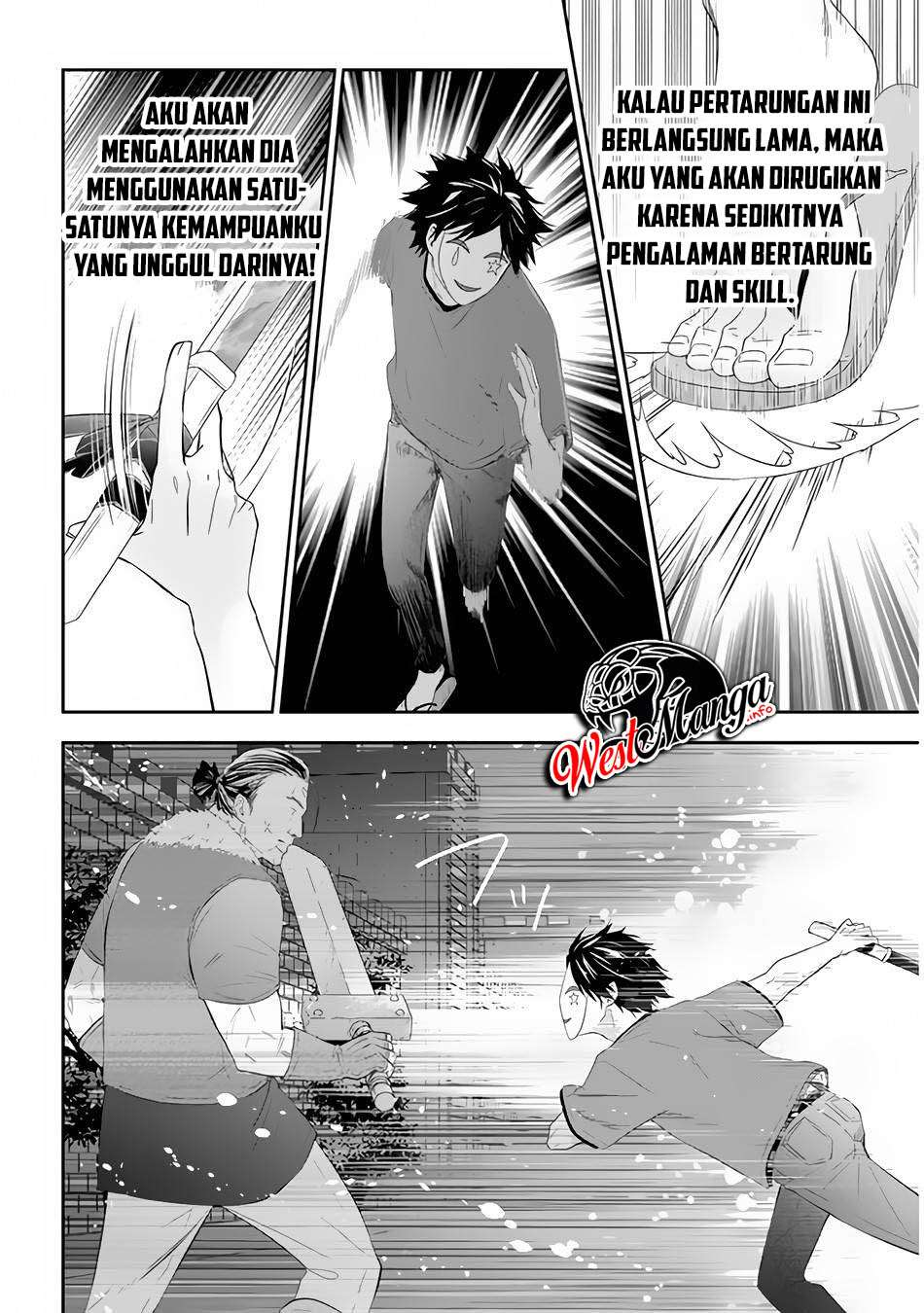 Maou ni Natta node, Dungeon Tsukutte Jingai Musume to Honobono suru Chapter 35 Image 14