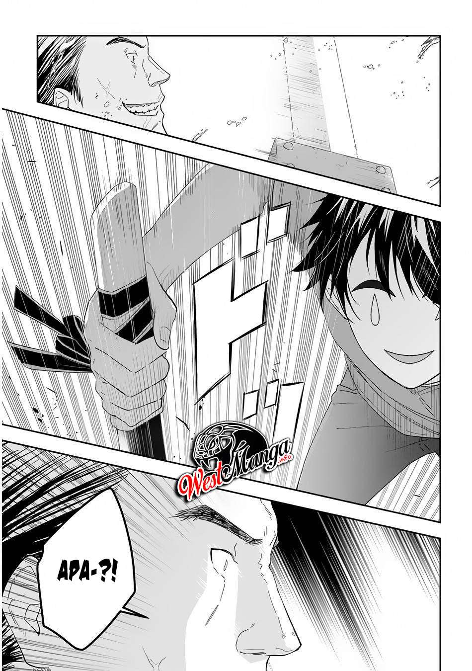 Maou ni Natta node, Dungeon Tsukutte Jingai Musume to Honobono suru Chapter 35 Image 15