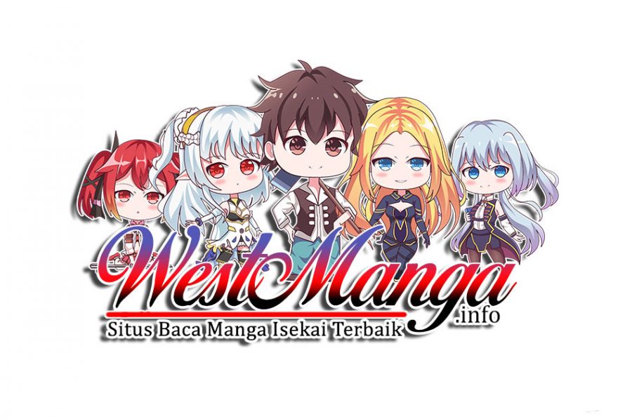 Maou ni Natta node, Dungeon Tsukutte Jingai Musume to Honobono suru Chapter 42.1 Image 1