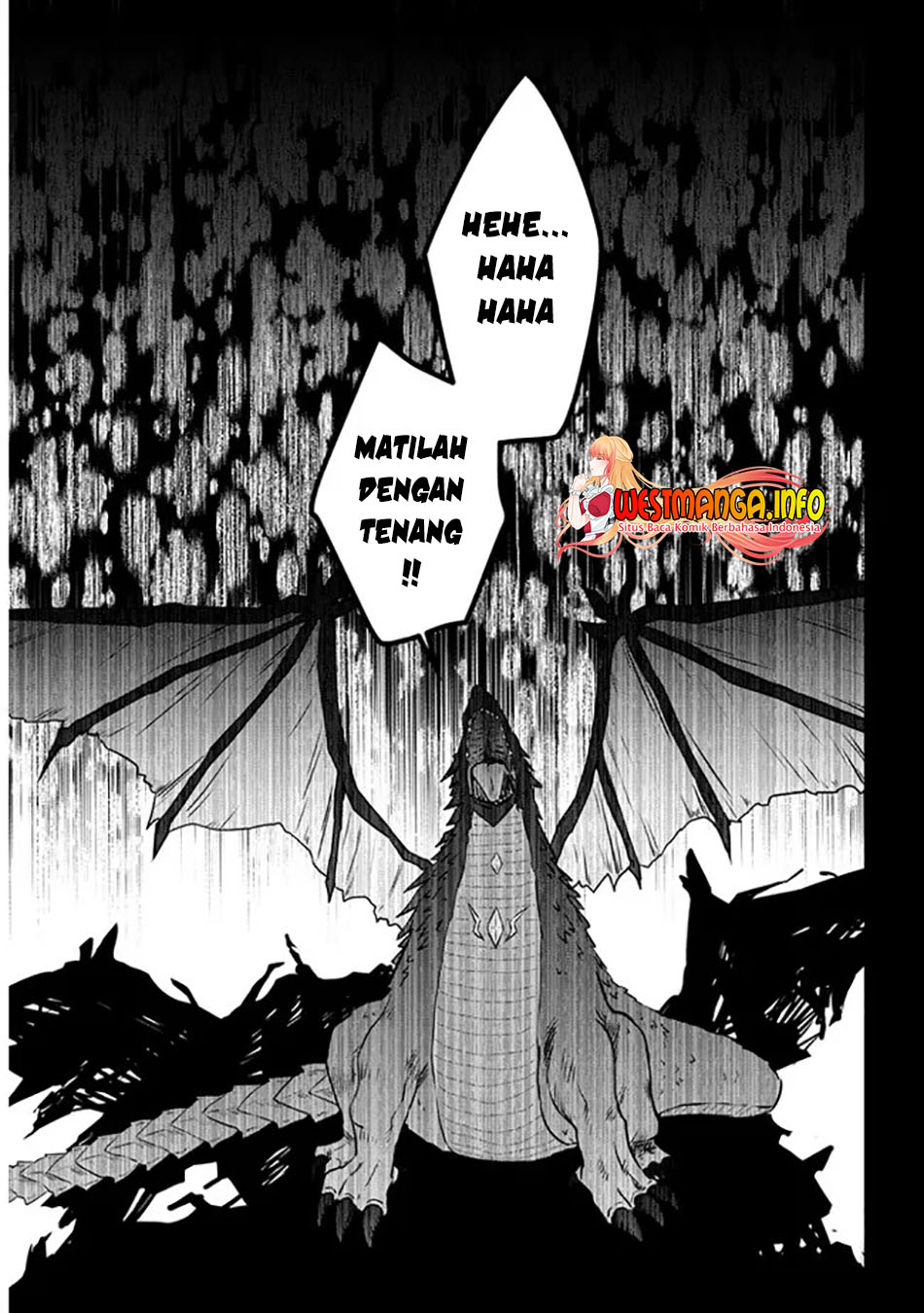 Maou ni Natta node, Dungeon Tsukutte Jingai Musume to Honobono suru Chapter 42.2 Image 12