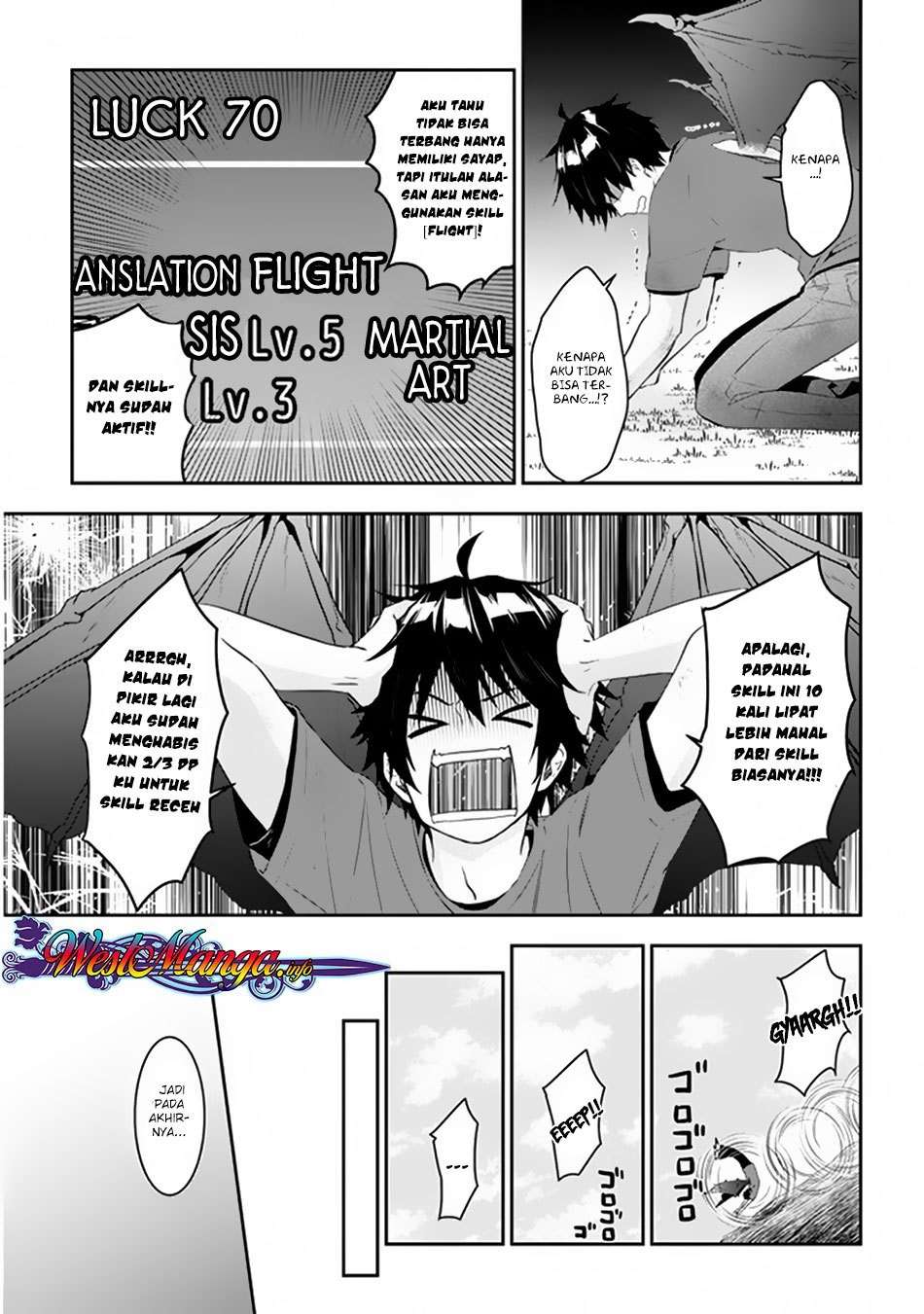 Maou ni Natta node, Dungeon Tsukutte Jingai Musume to Honobono suru Chapter 6.1 Image 3