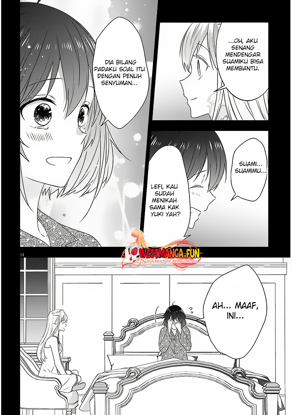 Maou ni Natta node, Dungeon Tsukutte Jingai Musume to Honobono suru Chapter 69.2 Image 6
