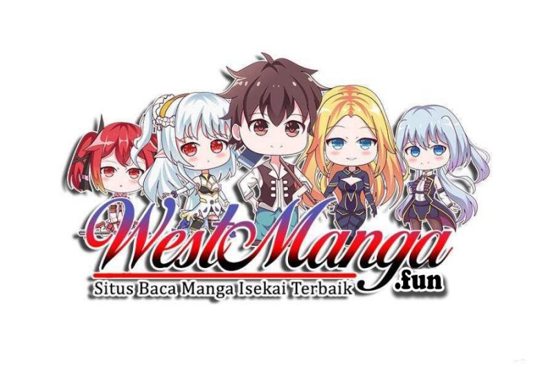 Maou ni Natta node, Dungeon Tsukutte Jingai Musume to Honobono suru Chapter 73.2 Image 0
