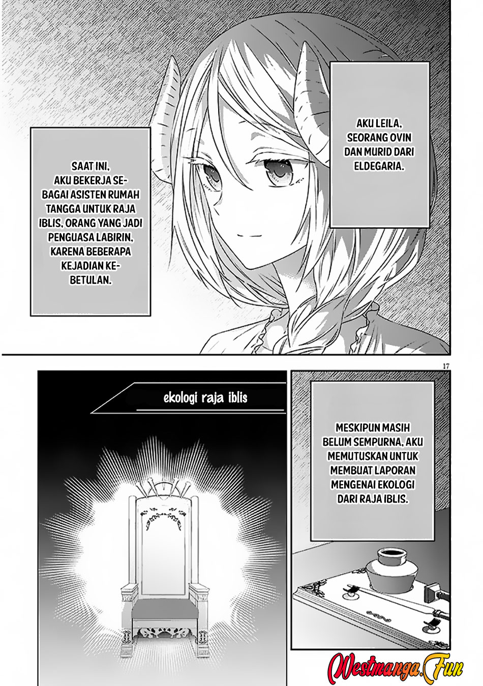 Maou ni Natta node, Dungeon Tsukutte Jingai Musume to Honobono suru Chapter 74.2 Image 7