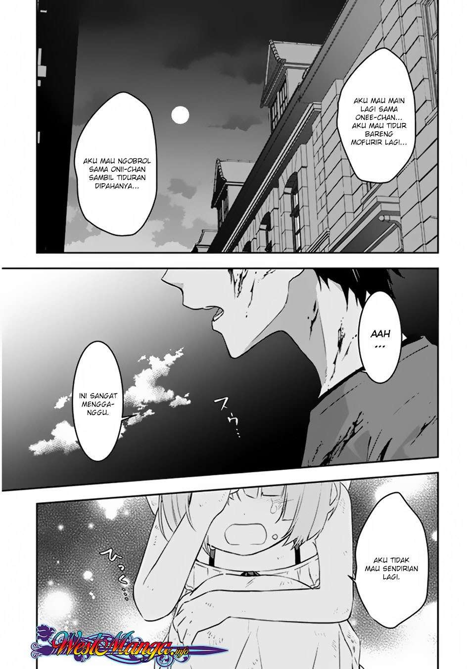 Maou ni Natta node, Dungeon Tsukutte Jingai Musume to Honobono suru Chapter 9 Image 15