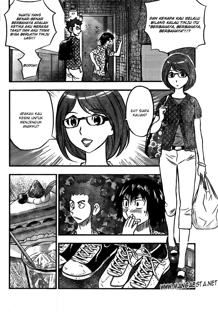 Buyuden Chapter 13 Image 10