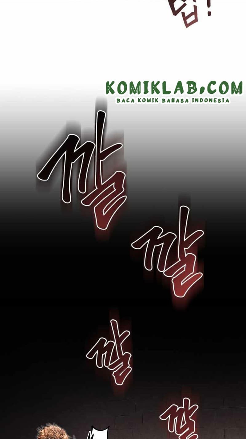 How to Live at the Max Level Chapter 02 Image 75