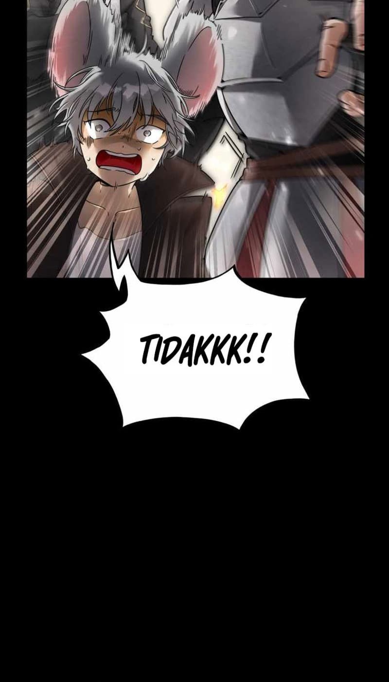 How to Live at the Max Level Chapter 03 Image 100