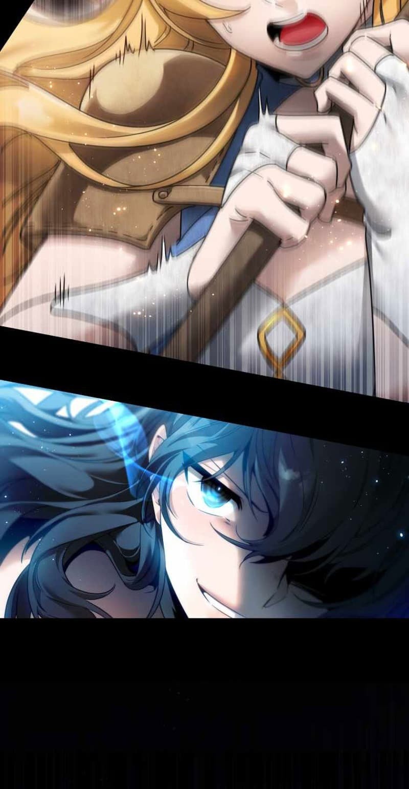 How to Live at the Max Level Chapter 03 Image 103