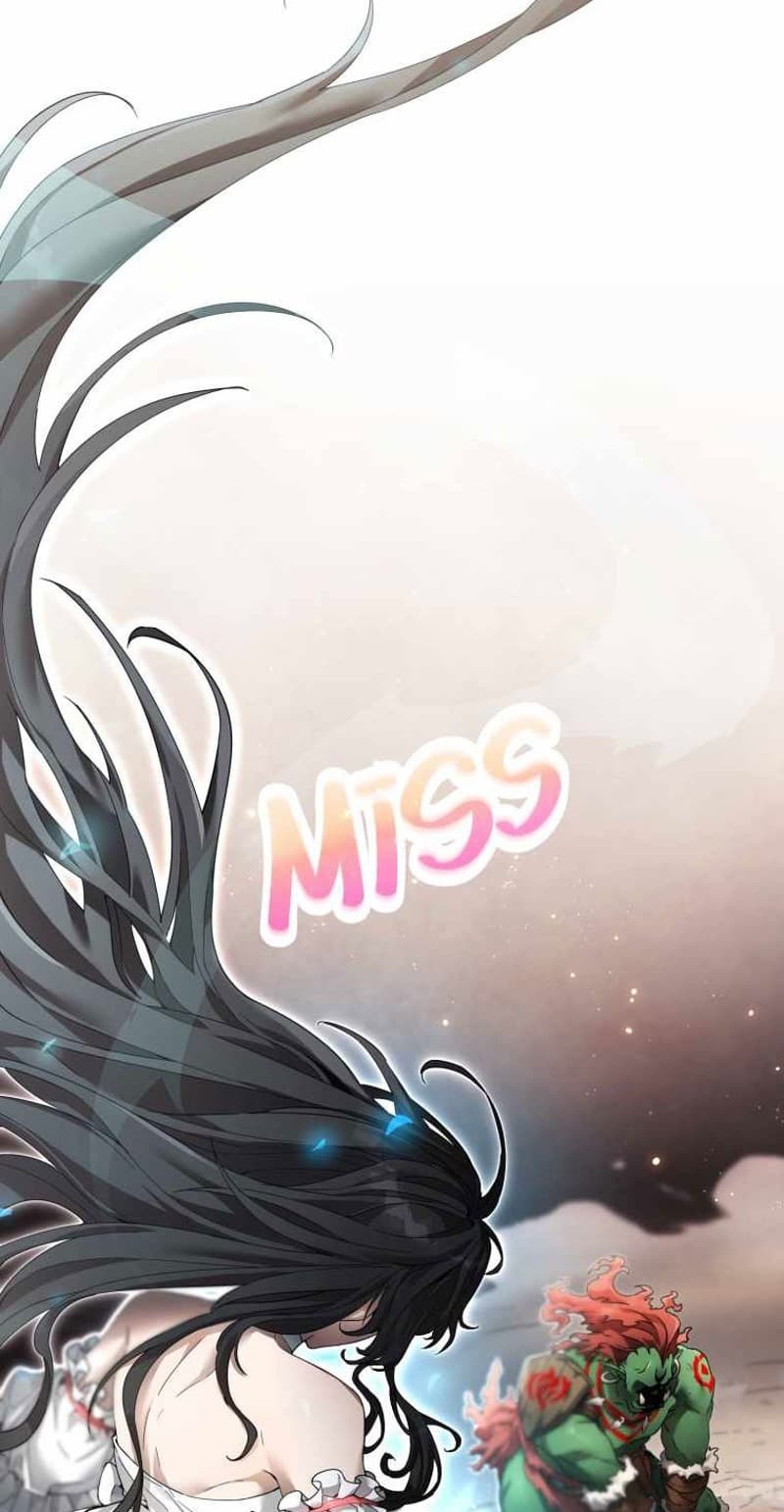 How to Live at the Max Level Chapter 03 Image 109