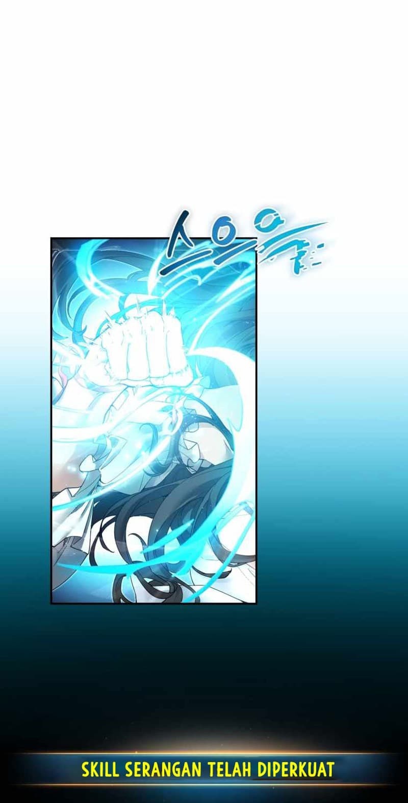 How to Live at the Max Level Chapter 03 Image 112