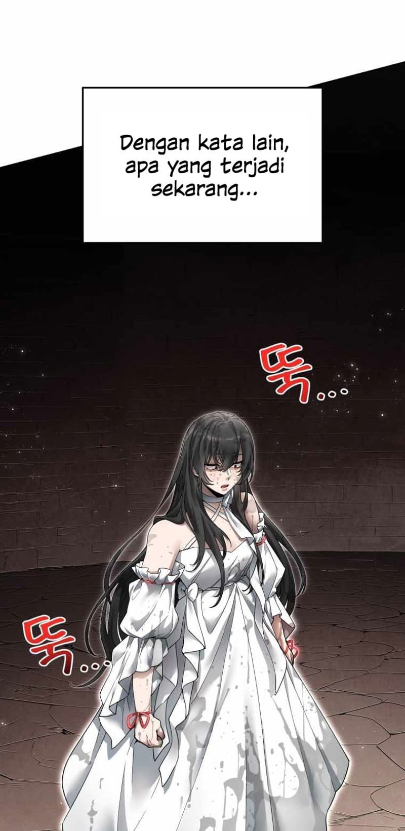 How to Live at the Max Level Chapter 03 Image 126