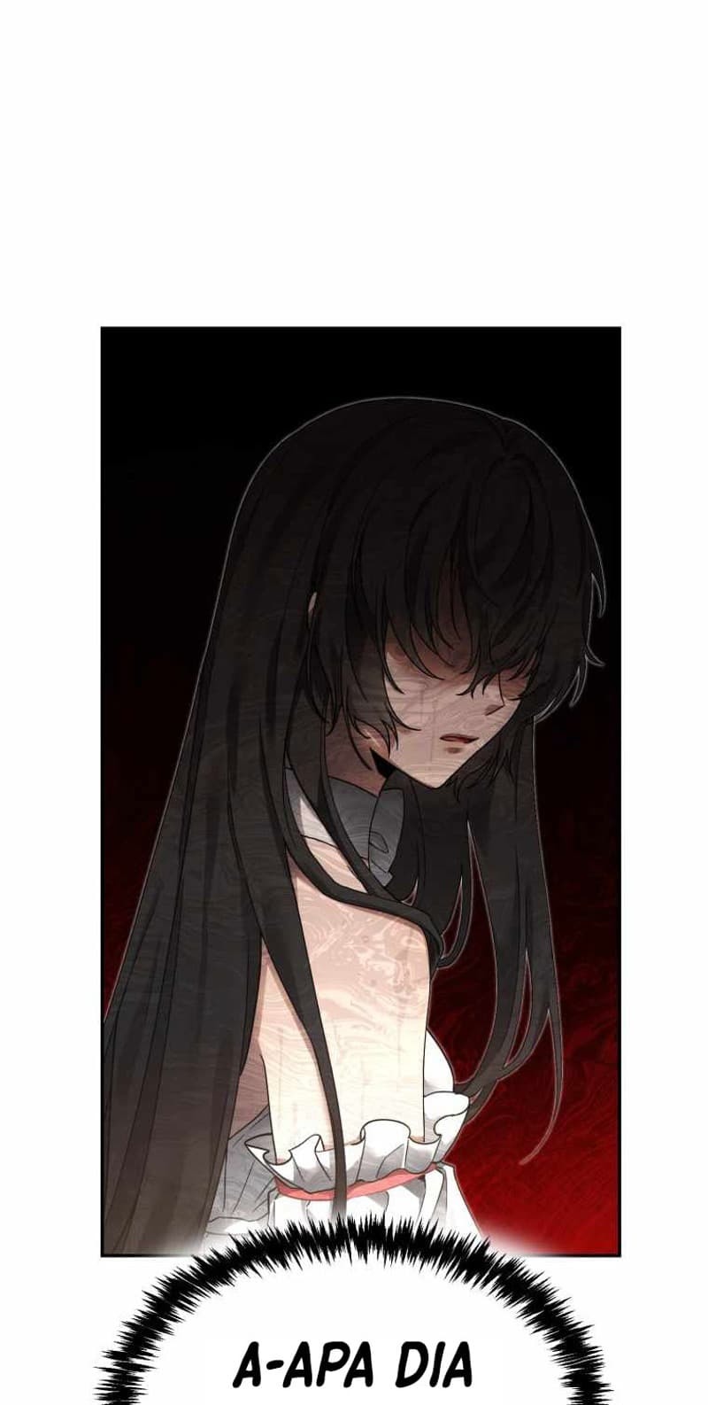 How to Live at the Max Level Chapter 03 Image 135